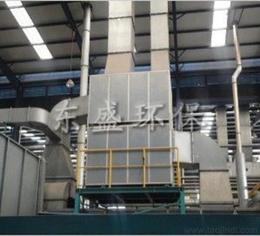 東莞五金廠供應信息全攻略 批發渠道、價格趨勢與產品指南