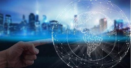 百融云創(chuàng) AI賦能金融，打破傳統(tǒng)實(shí)現(xiàn)智能風(fēng)控與互聯(lián)網(wǎng)信息服務(wù)革新