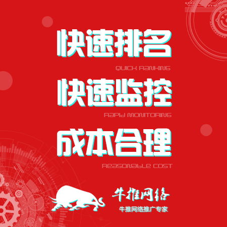 上海奉賢網(wǎng)絡(luò)建站推廣公司 開啟企業(yè)數(shù)字化轉(zhuǎn)型的領(lǐng)航者