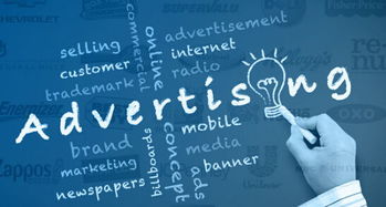 從互聯(lián)網(wǎng)營(yíng)銷到數(shù)字營(yíng)銷 Gentlemen集團(tuán)的互聯(lián)網(wǎng)信息服務(wù)新戰(zhàn)略