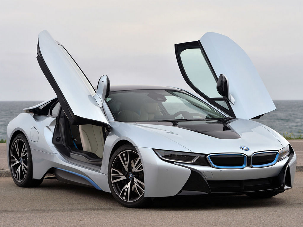 網(wǎng)易汽車——讓汽車資訊更有溫度與深度